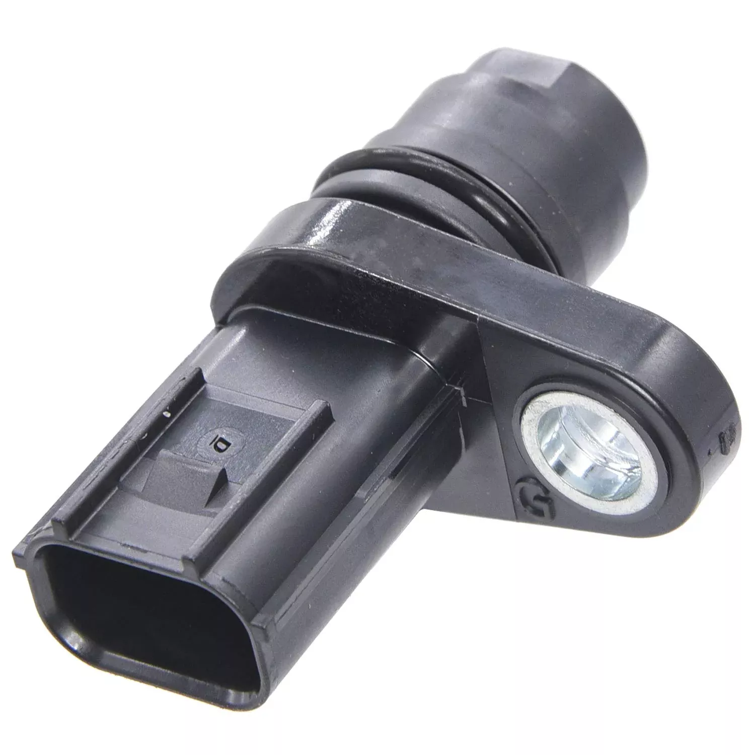 Walker Products 235-2082 Camshaft Position Sensor