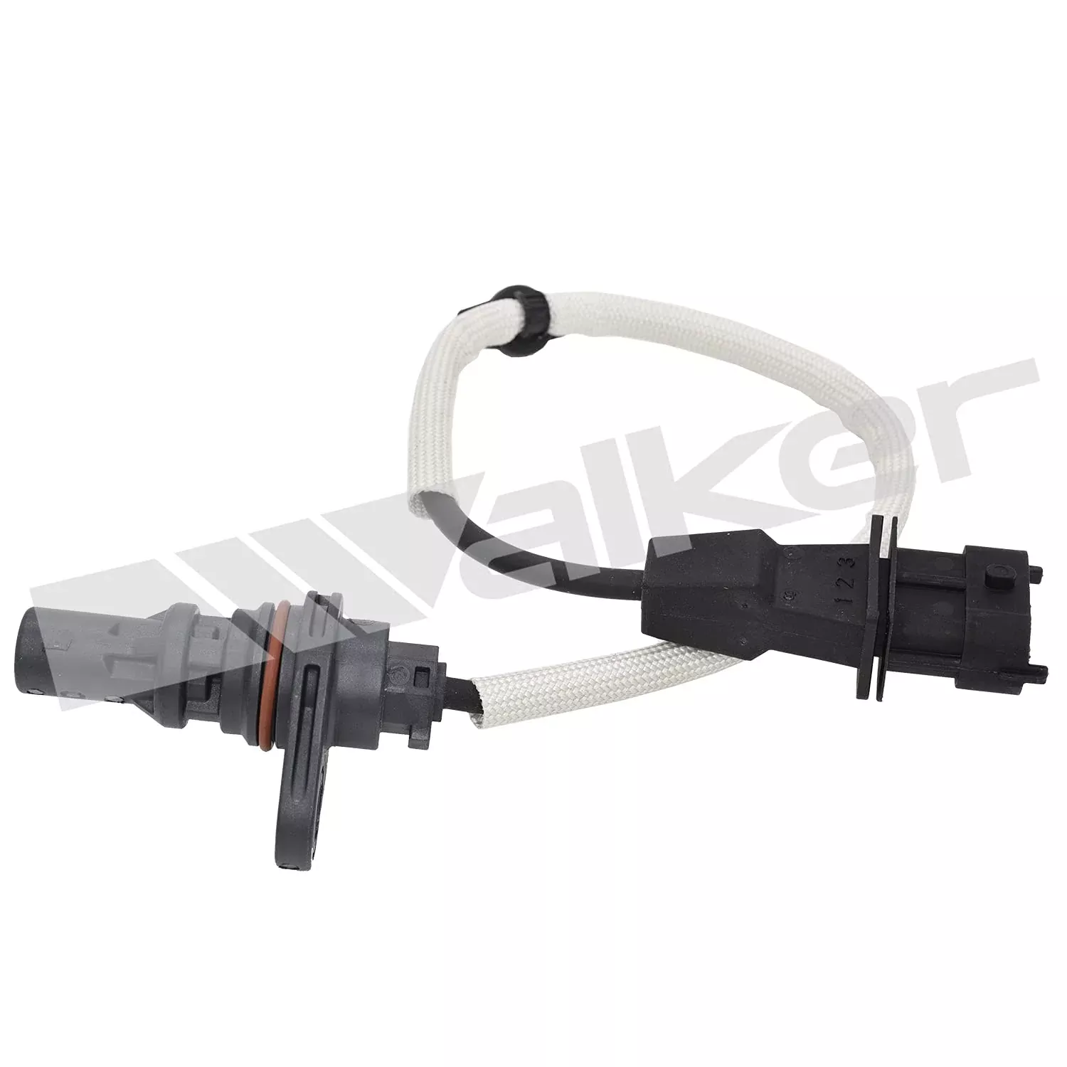 Walker Products 235-2094 Engine Camshaft Position Sensor
