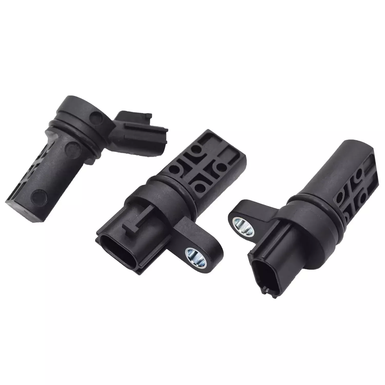 Walker Products 235-2366 Engine Camshaft Position Sensor