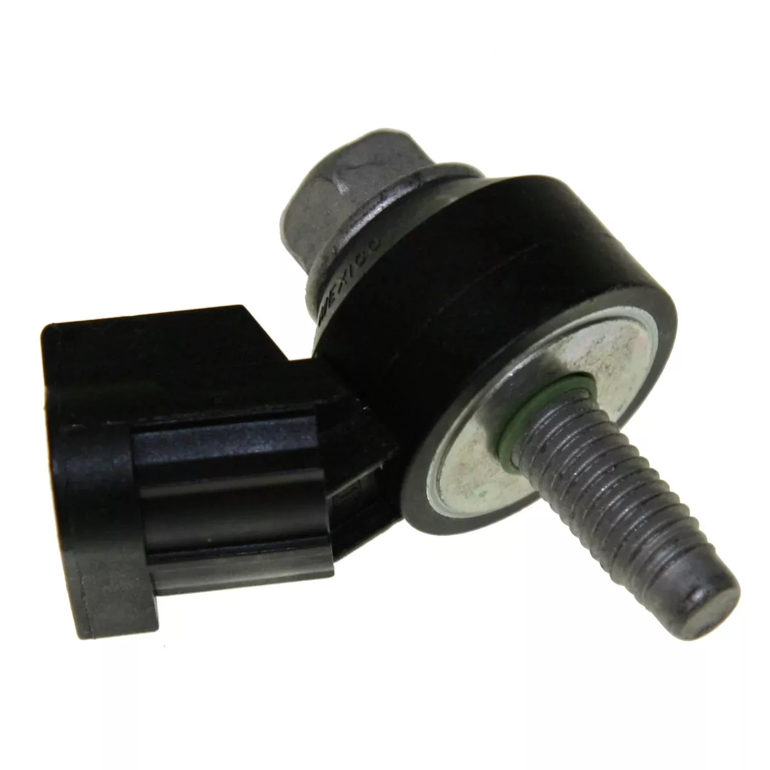 Walker Products 242-1053 Ignition Knock Sensor