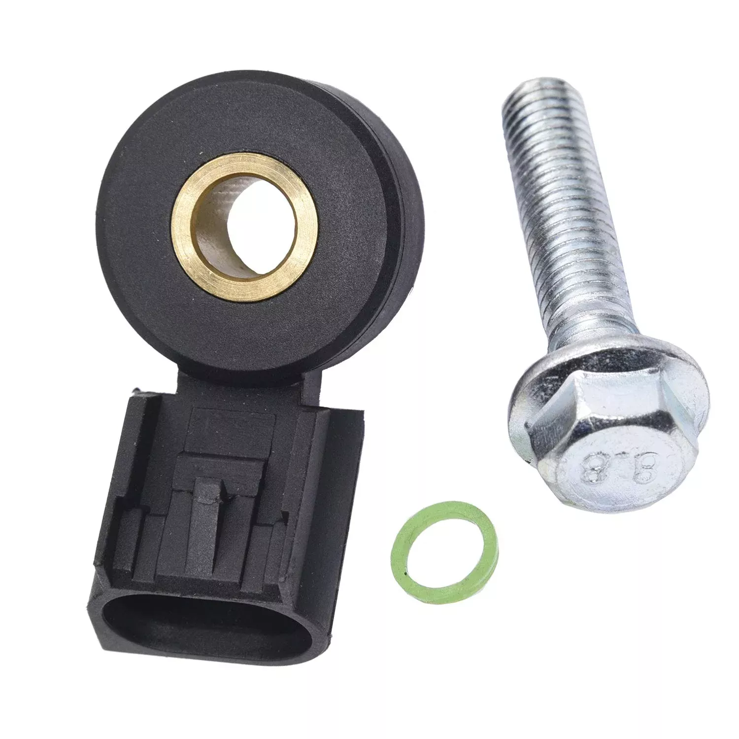 Walker Products 242-1101 Ignition Knock Sensor
