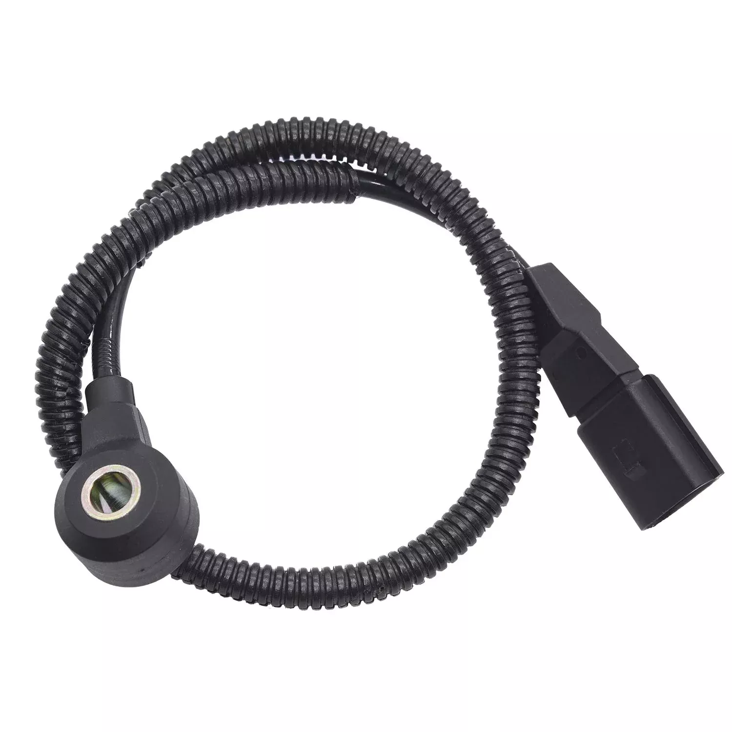 Walker Products 242-1151 Ignition Knock Sensor