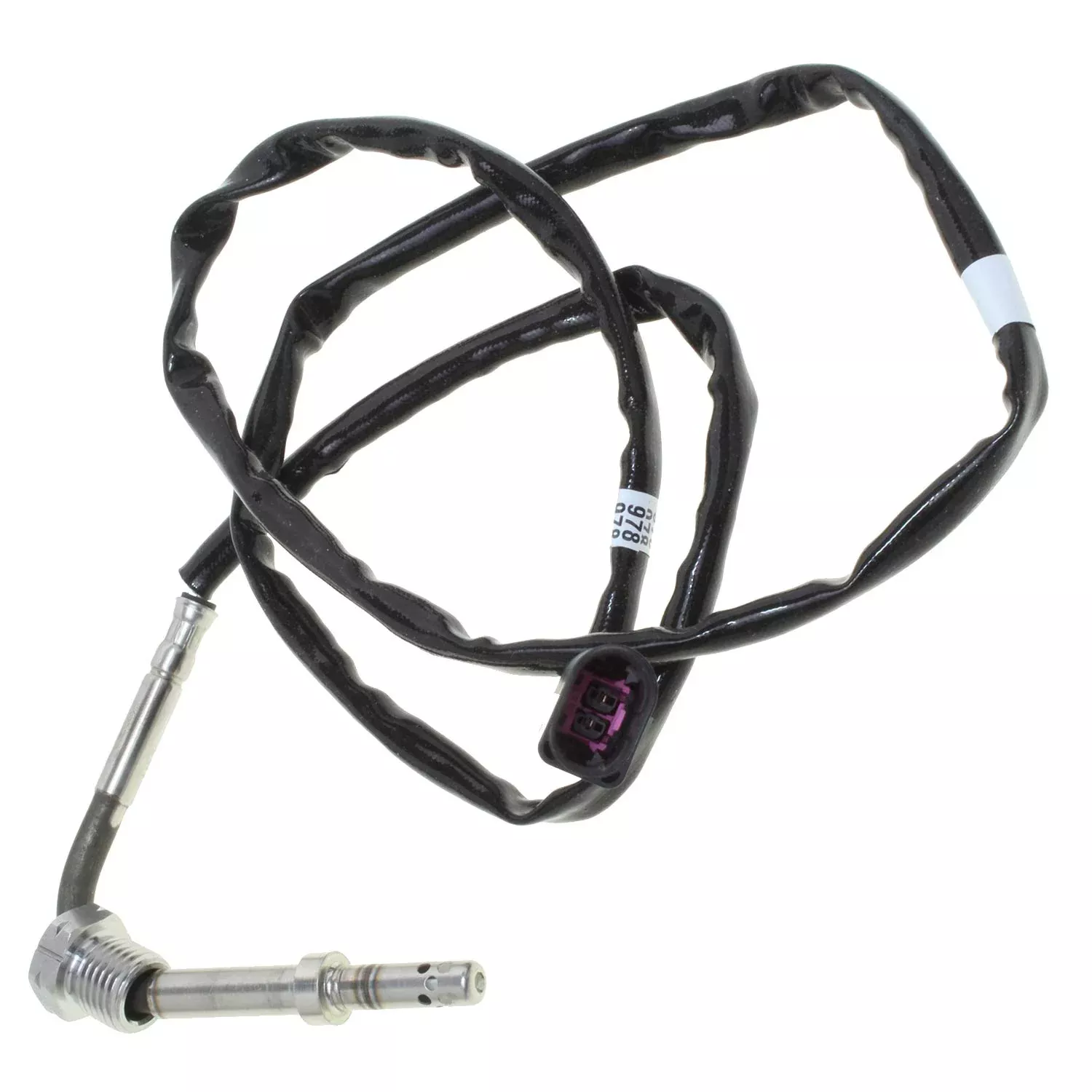Walker Products 273-10042 Exhaust Temperature Sensor