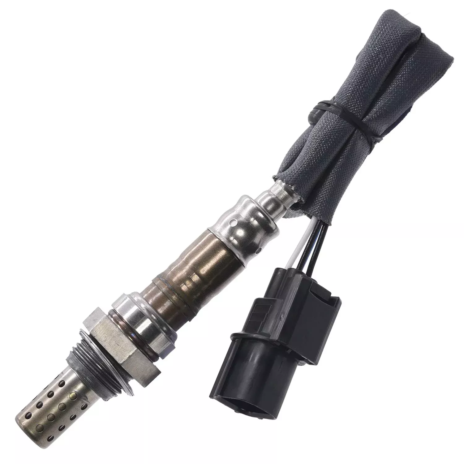 Walker Products 350-34059 Oxygen Sensor, Original Equipment Replacement Premium O2 Sensor, Direct Fit