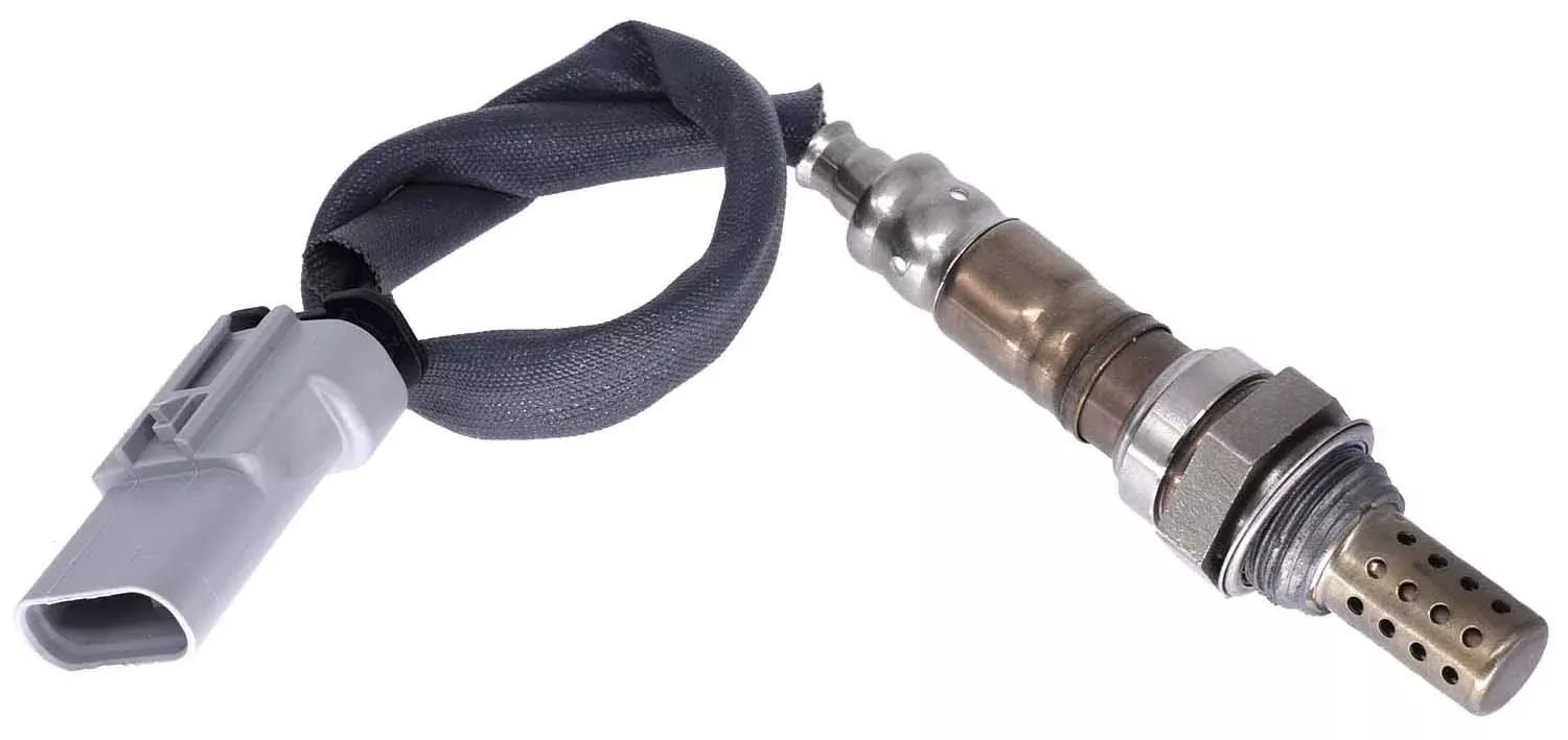 Walker Products 350-341064 Oxygen Sensor, Original Equipment Replacement Premium O2 Sensor, Direct Fit