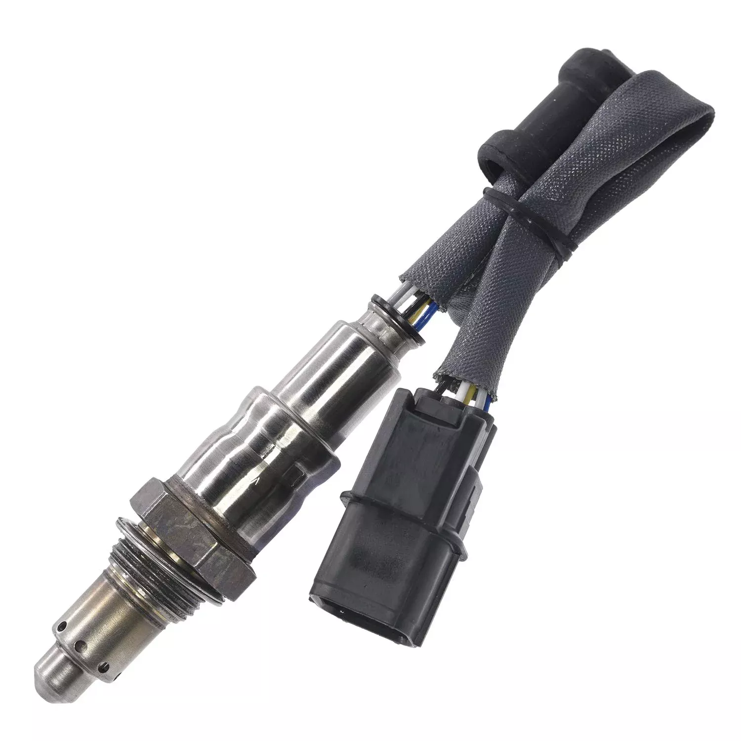 Walker Products 350-35119 Oxygen Sensor, Original Equipment Replacement Premium O2 Sensor, Wideband
