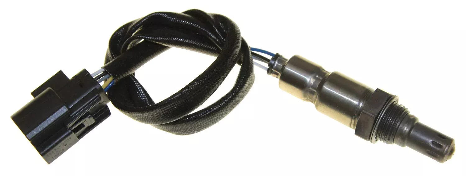 Walker Products 350-35145 Oxygen Sensor, Original Equipment Replacement Premium O2 Sensor, Wideband