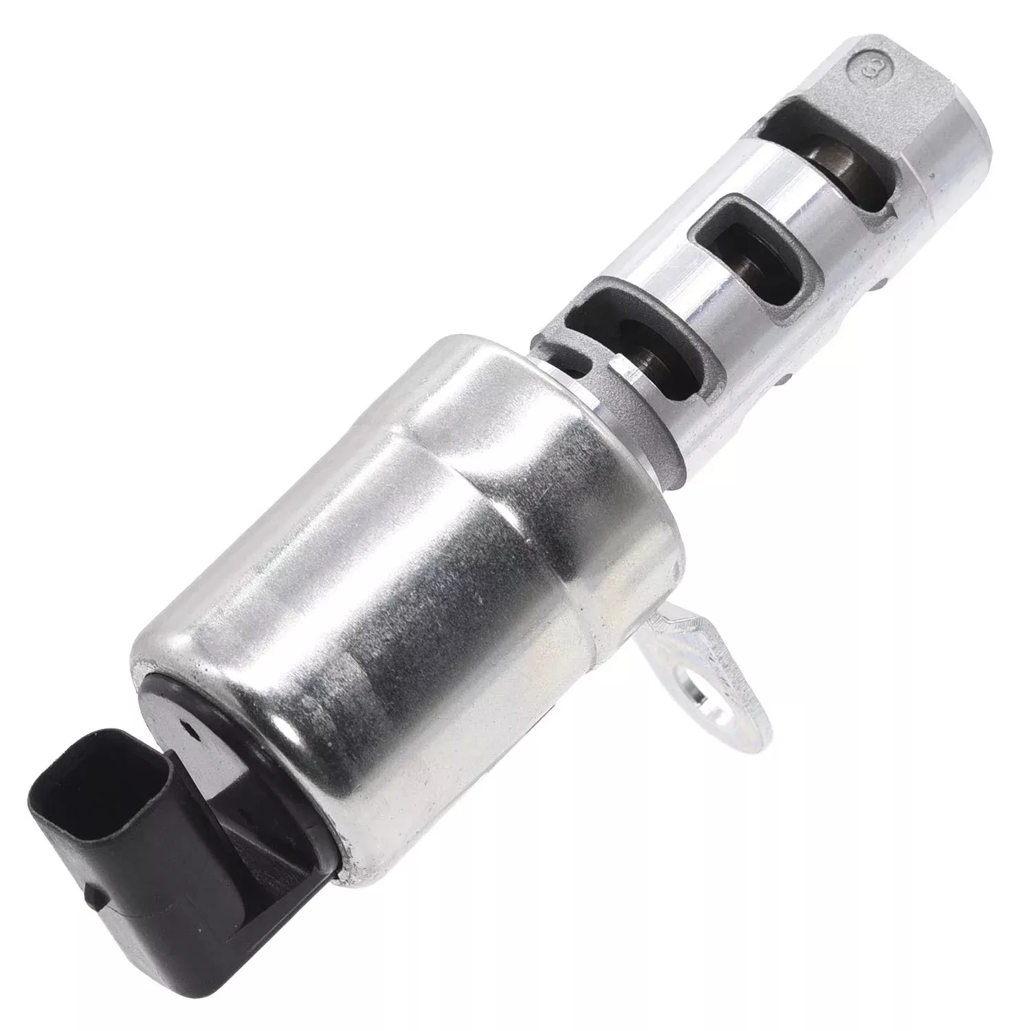 Walker Products 590-1157 Variable Valve Timing Vvt Solenoid For Select Mazda