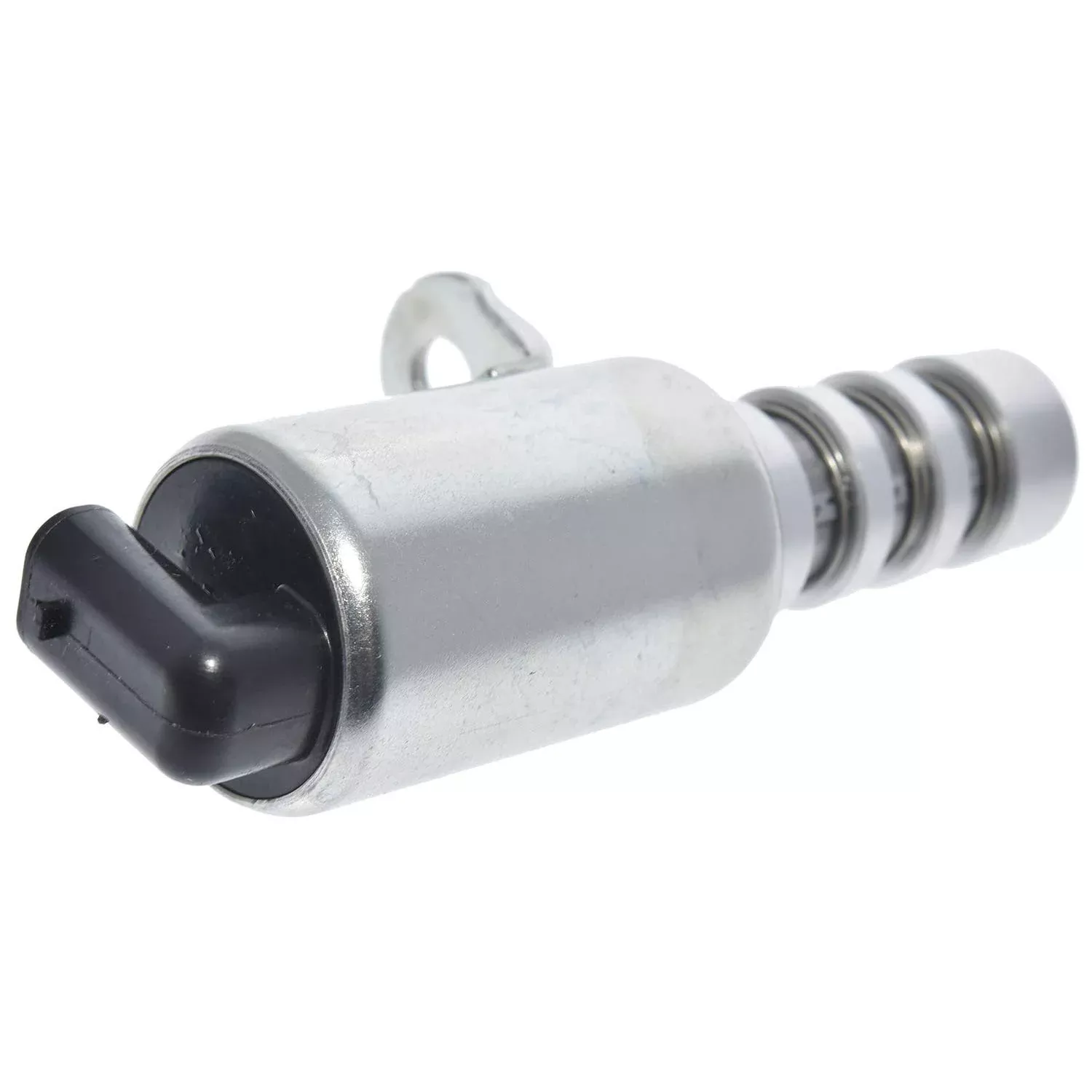 Walker Products 590-1168 Variable Valve Timing Vvt Solenoid