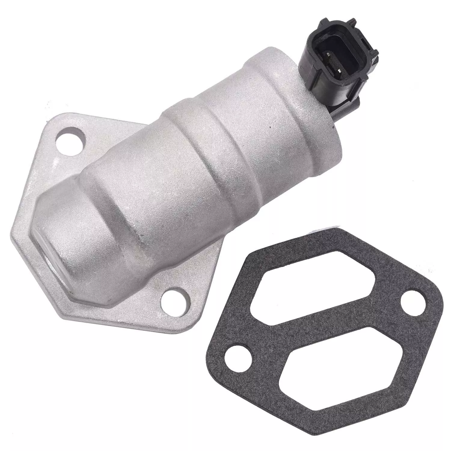 Walker Products Bypass Valve - 215-2099