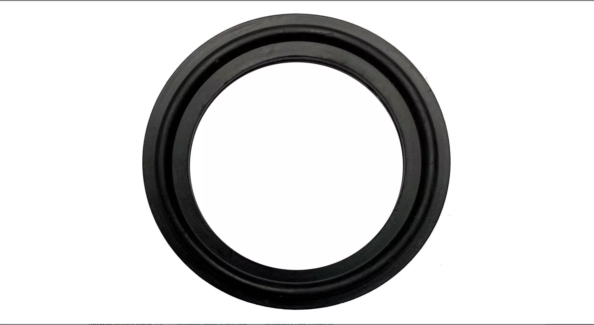 Walker Products Pressure Sensor – 225-1194