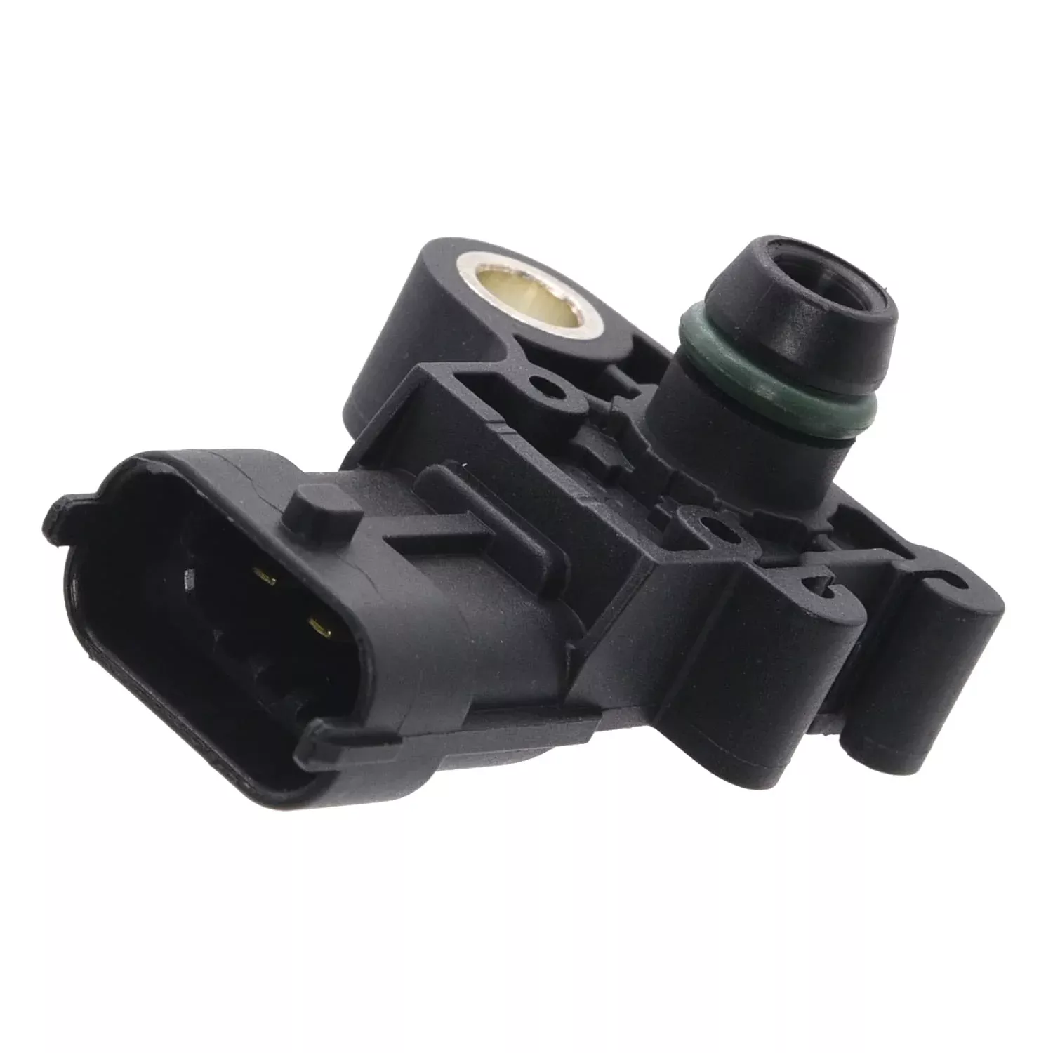 Walker Products Pressure Sensor - 225-1263