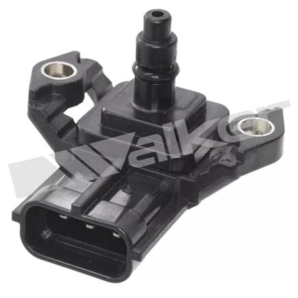 Walker Products Pressure Sensor – 225-1278