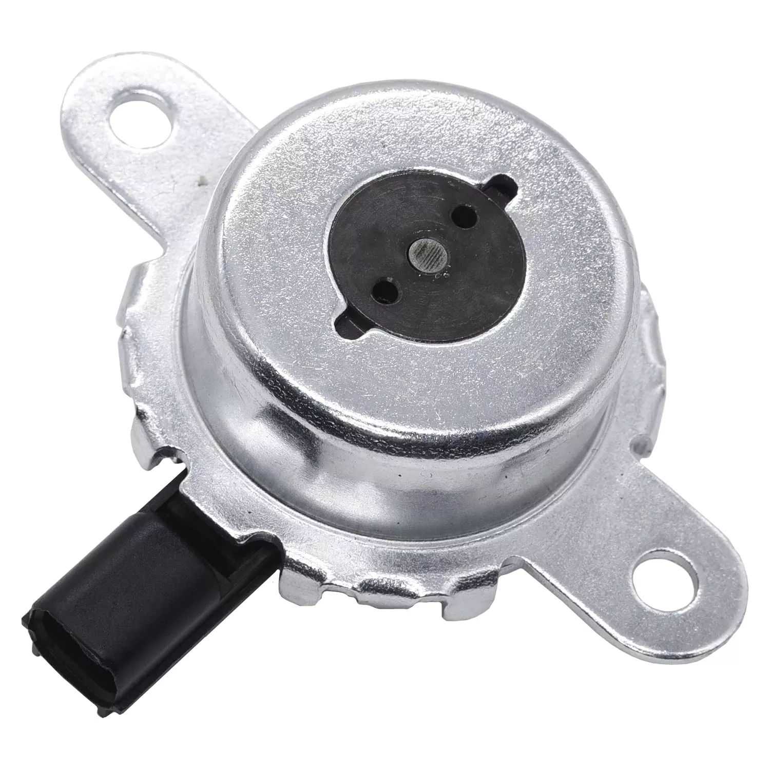 Walker Products Timing Solenoid – 590-1189