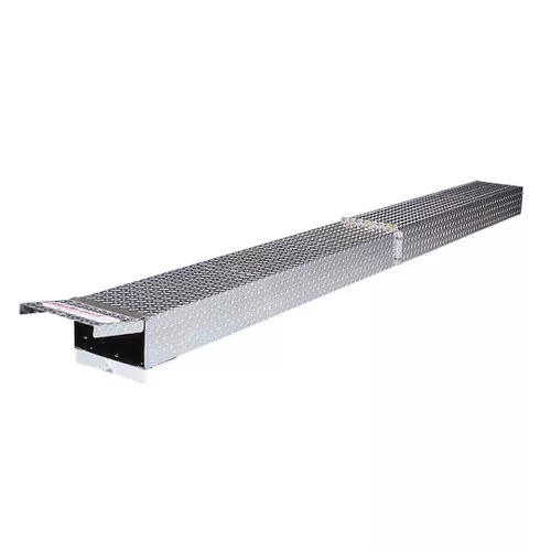 Weatherguard Conduit Carrier Extension 238