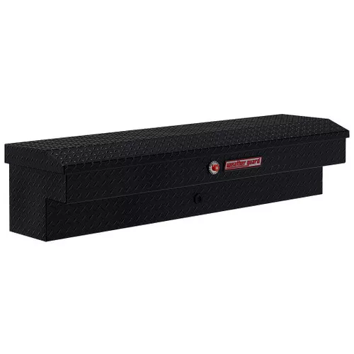 Weatherguard Lo-side Box 174-5-04