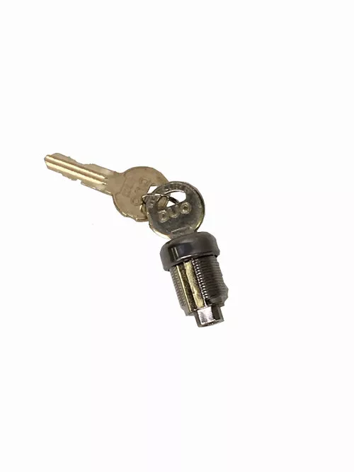Weatherguard Lock Cylinder 70168-202