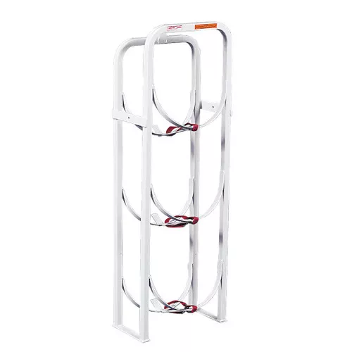 Weatherguard RackFreon Tank (fsv) 9862-3-01