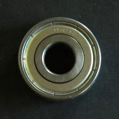 Weatherguard Rear Drawer Bearing 844
