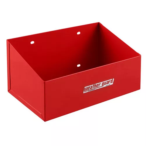 Weatherguard Redzone Medium Parts Bin 9884-7-01