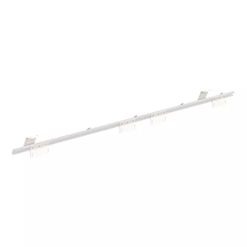 Weatherguard Van Shlf Mnt Kt Chevy Exprs 135'wb 975401-3-01