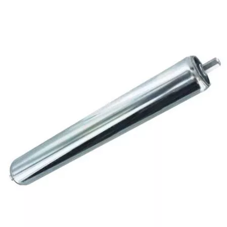Weatherguard Weather Guard Accessorie 843