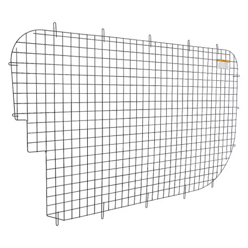 Weatherguard Window Screen 88040