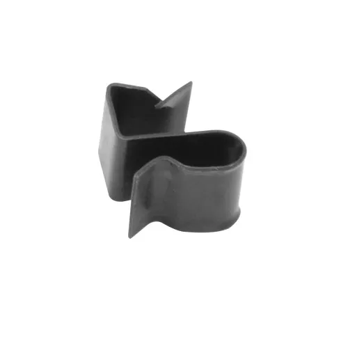 Wesbar Chassis Metal Wire Clip 002802