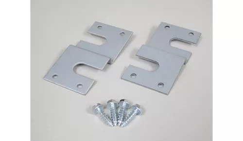 Westland Securefit Mounting Bracke MK01