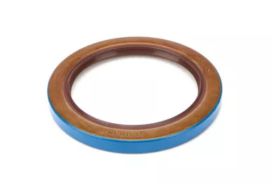 Wheel Bearing Seal Pro Elim 2-7/8in Hub
