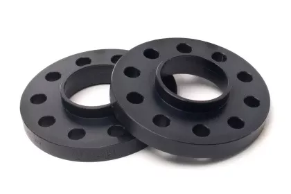 Wheel Spacer Set – 10mm – Cayenne | 2019-2020