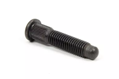 Wheel Stud 5/8-11 x 3-1/8