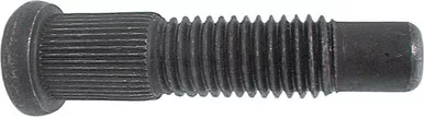 Wheel Studs 5/8-11 x 2.75 5pk