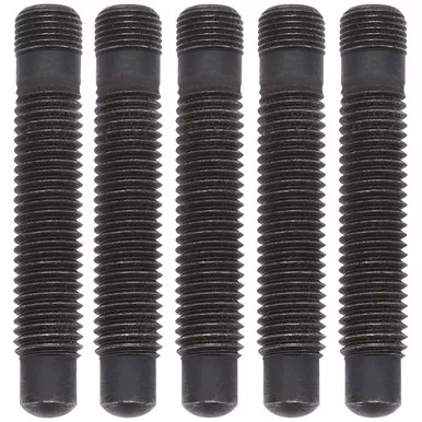 Wheel Studs 5pk for ALL68807