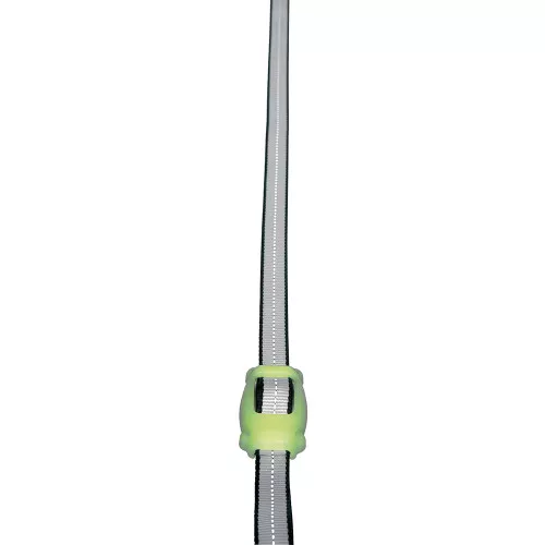 Wichard LyfSafe Jackline Kit - 14M/46