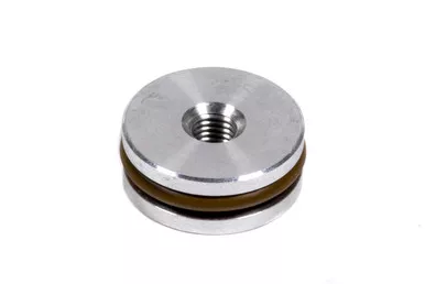 Wing Cylinder Piston