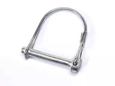 Wing Quick Pins 1/4in