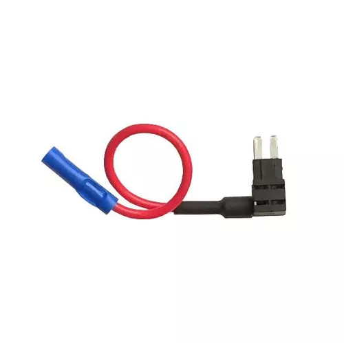 Wirthco Micro2Tapa Circuit 30203