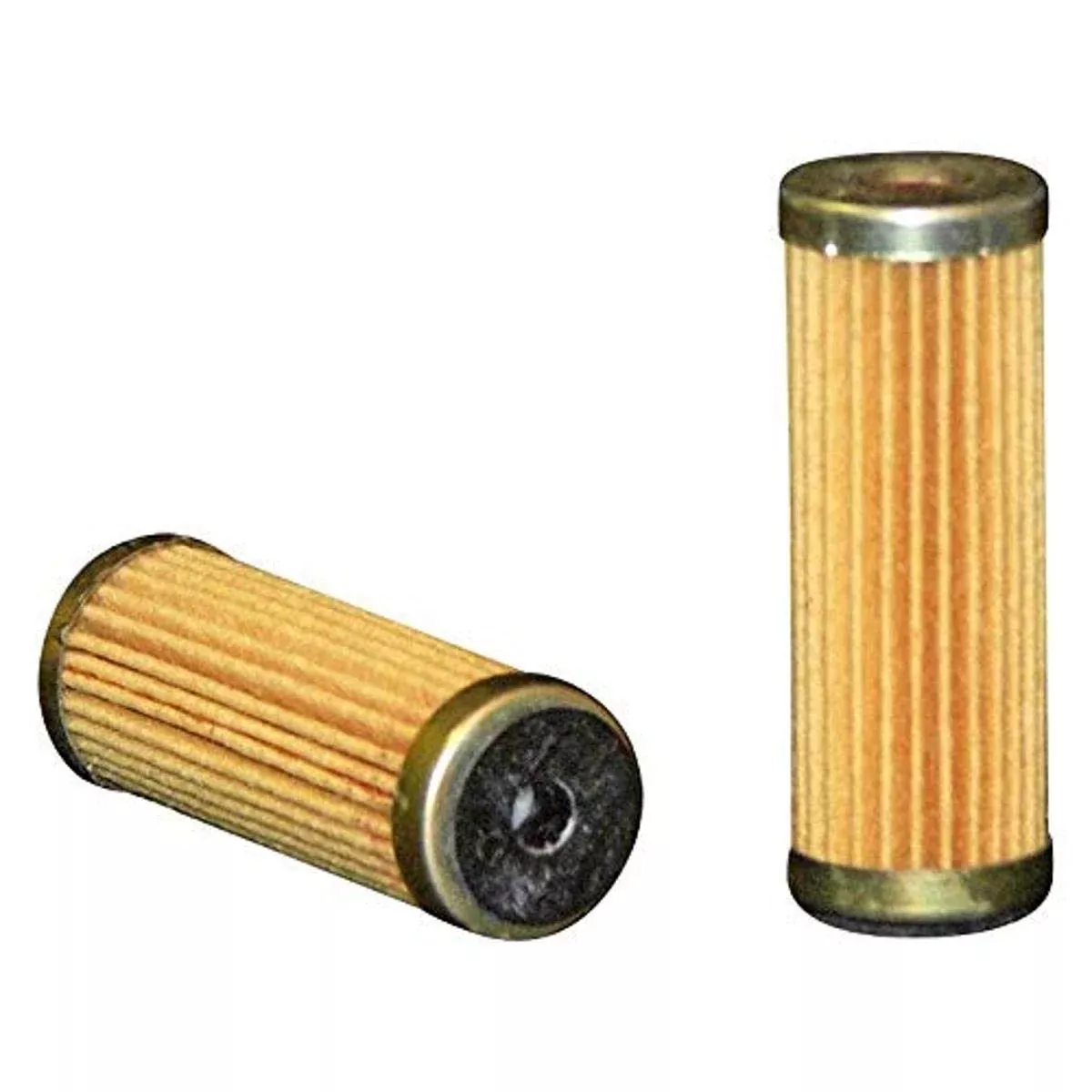 Wix Filters – 33052 Fuel Cartridge (Special T, Pack Of 1