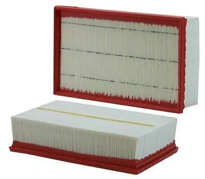Wix Filters 745 Air Filter