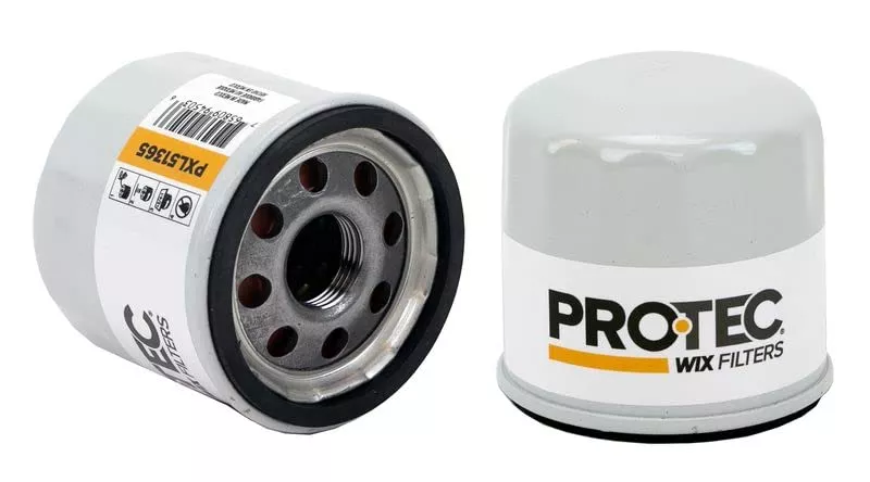 Wix Filters Pxl51365 Oil Filter