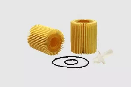 Wix Filters Pxl57173 Oil Filter