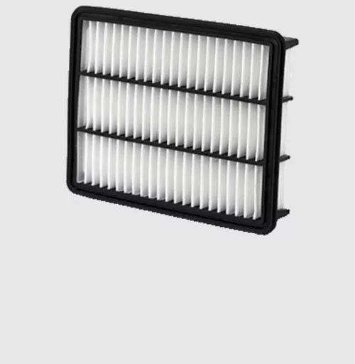 Wix Filtr Ld Air Filter PXA9790