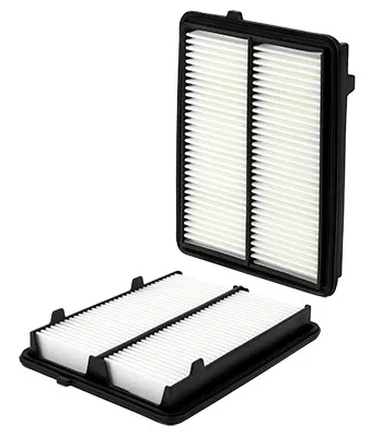 Wix Filtr Ld Air Filter WA10907