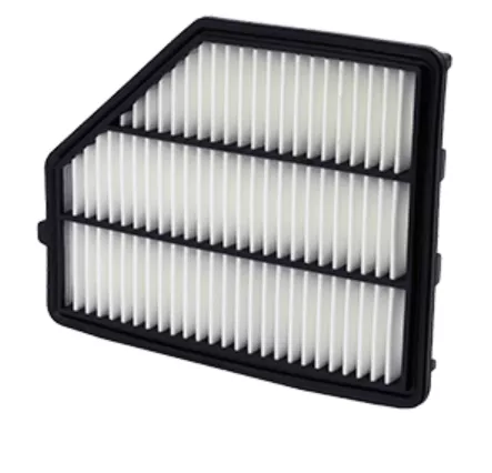 Wix Filtr Ld Air Filter WA11654