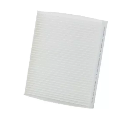 Wix Filtr Ld Cabin Air Filter PXP10320