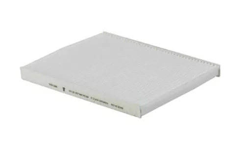 Wix Filtr Ld Cabin Air Filter PXP10371