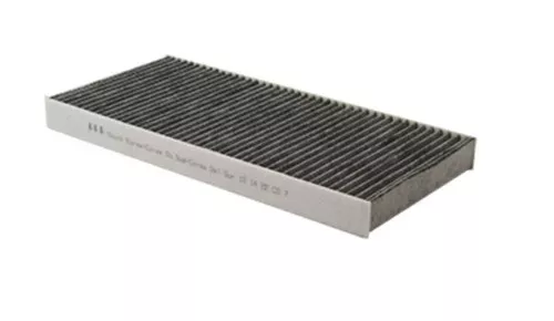 Wix Filtr Ld Cabin Air Filter WP10516