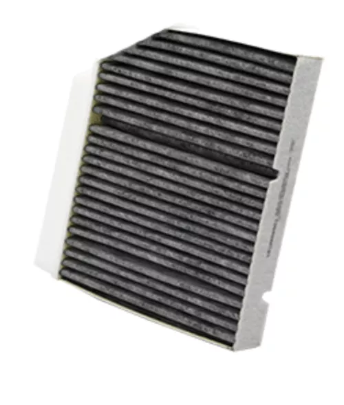 Wix Filtr Ld Cabin Air Filter WP10707