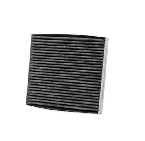 Wix Filtr Ld Cabin Air Panel Active Carbon WP10651